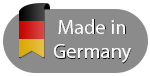 Made in Germany