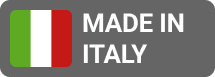 Made in Italy