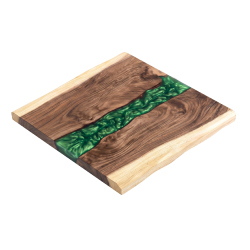Epoxy