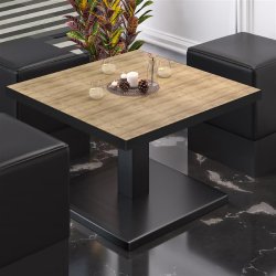 Table basse lounge CHR