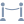 Click to Ogrodzenie