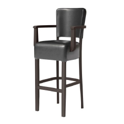 Click to Bar Stools