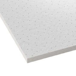 Click to Mineral fiber boards