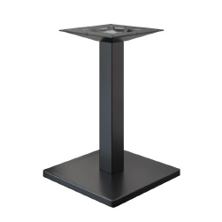 Click to Pied de table CHR