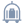 Click to Wózek na bagaż