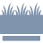 Click to Przesłona