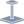 Click to Stelaże stołowe