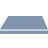 Click to Blaty gastro