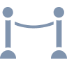 Click to Barrier