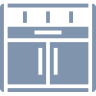 Click to Cutlery cabinet
