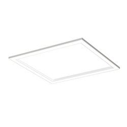 Panele LED