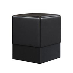 Cubo