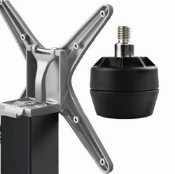 Verkoop & Accessoires