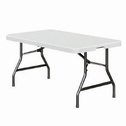 Feesttafels, statafels, stoelen & banken