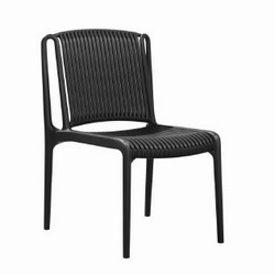 Stoelen