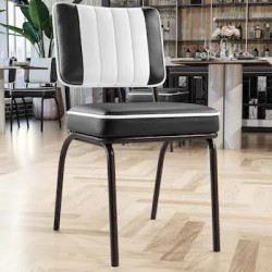 Meer uit de serie American & Diner | Stoelen