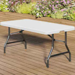 Folding Tables