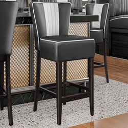 Bar Stools - American 1