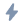 Click to Elektro