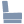 Click to Loungemöbler