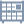Click to Boxy siatkowe