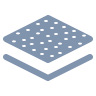 Click to Mineral fiber boards