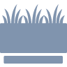 Click to Room divider