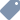 Click to WYPRZEDAŻ