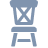 Click to Krzesła