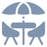 Click to Heizstrahler