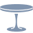 Click to Stoły