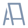 Click to Advertising technology