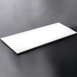 LED-Panelen | 30x122cm