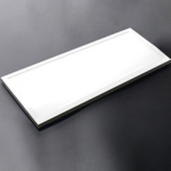 LED Panel Lights | 60x120cm