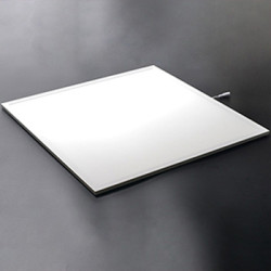 LED-paneler | 60x60cm 