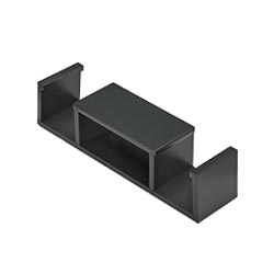 Connector