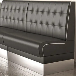 Chesterfield