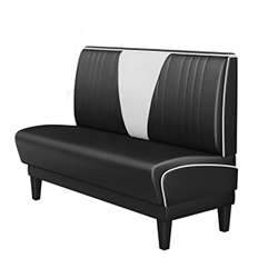 Diner Vegas1 | ↥103cm 