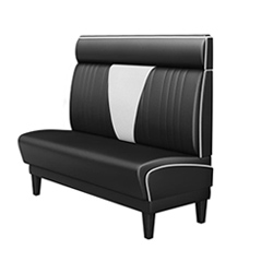 Diner Vegas1 | ↥123cm 