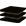 Massiv