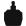 Tillbehör