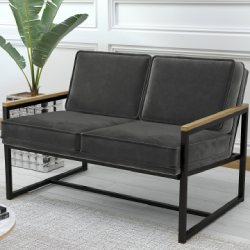 Sofa Benches - Kyla