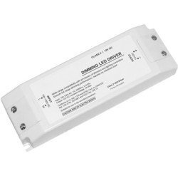 LED Trafo