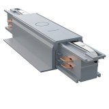 Pitียhdot | Syöttö / Asennus | 110V - 415V | Vaaleanharmaa | 3 vaihetta