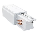 Inspection Feeders | Construction | White | 110V - 415V | 3 Phases