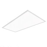 EMPIRE Led Panel 60x120cm | A++ | 60W | 6000K | Kaltweiß (Ohne Trafo)