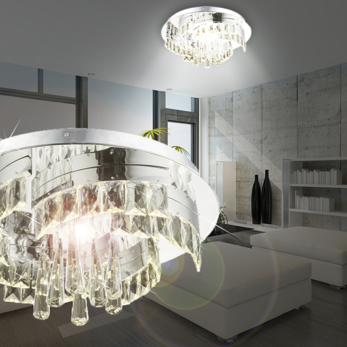 Lampa sufitowa Lampa sufitowa