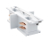 Longitudinal Connector | Assembly & Installation | White | 110V - 415V | 3 Phases