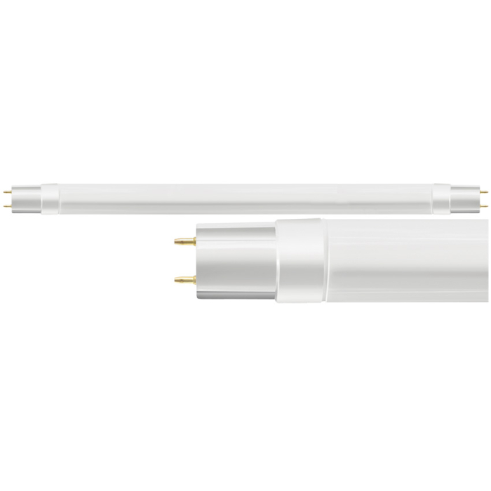 LED-rør, COREPro LEDtube, G13 |230V |25W, opal, 2000 lm, 4000K, L 1500