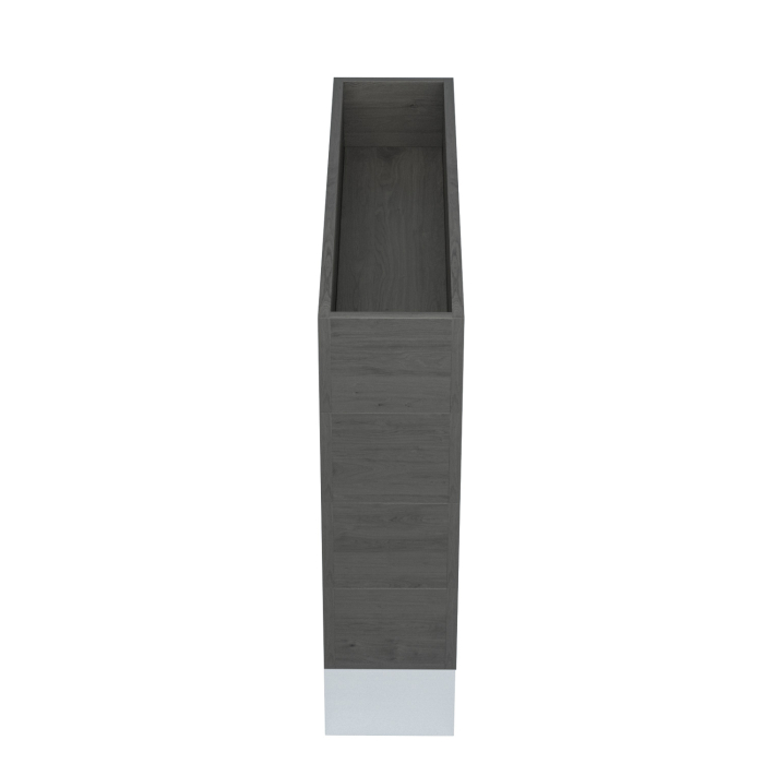 BALI | Bistro Raumtrenner | L120xH84cm | 60 Liter | Pflanz Kasten BALI | Bistro Raumtrenner | L120xH84cm | 60 Liter | Pflanz Kasten